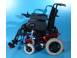 Carucior electric invalizi germania quickie tango 926007 poza 1