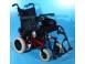 Carucior electric invalizi germania quickie tango 926007 poza 4