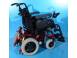 Carucior electric invalizi germania quickie tango 926007 poza 6
