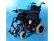 Carucior electric invalizi germania quickie tango 926007 poza 2