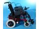 Carucior electric invalizi germania quickie tango 926007 poza 5