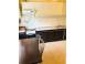 Apartament vanzare 1 camera cluj napoca zorilor 926008 poza 2