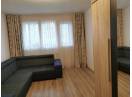Apartament cu 2 camere decomandate, confort I, 49 mp, etaj intermediar, finisat modern, mobilat si utilat, cu 2 locuri de parcare, in Grigorescu