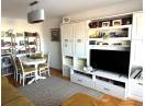 Apartament cu 3 camere decomandate, confort I, 68 mp, etaj intermediar, superfinisat, mobilat si utilat, cu garaj si parcare, in Zorilor