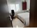 Apartament vanzare 3 camere cluj napoca zorilor 926014 poza 4