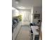 Apartament vanzare 3 camere cluj napoca zorilor 926014 poza 6