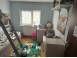 Apartament vanzare 3 camere cluj napoca zorilor 926014 poza 5