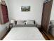 Apartament vanzare 3 camere cluj napoca zorilor 926014 poza 3