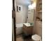 Apartament vanzare 3 camere cluj napoca zorilor 926014 poza 7