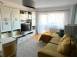 Apartament vanzare 3 camere cluj napoca zorilor 926014 poza 1