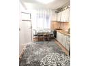 Apartament cu 1 camera confort sporit, finisat modern, mobilat si utilat