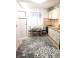 Apartament vanzare 1 camera cluj napoca iris 926016 poza 2