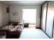 Apartament vanzare 1 camera cluj napoca iris 926016 poza 1