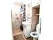 Apartament vanzare 1 camera cluj napoca iris 926016 poza 3