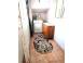 Apartament vanzare 1 camera cluj napoca iris 926016 poza 4