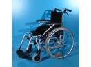 Scaune cu rotile invalizi - Drive
