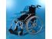 Scaune cu rotile invalizi drive 926018 poza 1