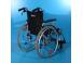 Scaune cu rotile invalizi drive 926018 poza 5