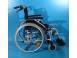 Scaune cu rotile invalizi drive 926018 poza 4