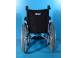Scaune cu rotile invalizi drive 926018 poza 6