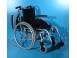 Scaune cu rotile invalizi drive 926018 poza 3