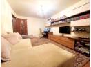Apartament cu 3 camere decomandate, confort I, etaj 1, finisat, mobilat si utilat, in Zorilor