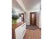 Apartament vanzare 3 camere cluj napoca zorilor 926024 poza 6