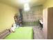 Apartament vanzare 3 camere cluj napoca zorilor 926024 poza 3