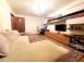 Apartament vanzare 3 camere cluj napoca zorilor 926024 poza 2