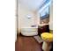 Apartament vanzare 3 camere cluj napoca zorilor 926024 poza 4
