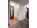 Apartament vanzare 3 camere cluj napoca zorilor 926024 poza 5