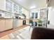 Apartament vanzare 3 camere cluj napoca zorilor 926024 poza 1