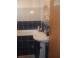 Apartament vanzare 1 camera cluj napoca manastur 926025 poza 2