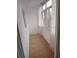 Apartament vanzare 4 sau mai multe camere cluj napoca manastur 926026 poza 5