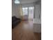 Apartament vanzare 4 sau mai multe camere cluj napoca manastur 926026 poza 3