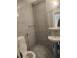 Apartament vanzare 4 sau mai multe camere cluj napoca manastur 926026 poza 6