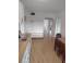 Apartament vanzare 4 sau mai multe camere cluj napoca manastur 926026 poza 1