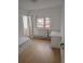 Apartament vanzare 4 sau mai multe camere cluj napoca manastur 926026 poza 4