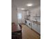 Apartament vanzare 4 sau mai multe camere cluj napoca manastur 926026 poza 2