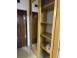 Garsoniera inchiriat cluj napoca gheorgheni 926034 poza 5