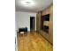 Garsoniera inchiriat cluj napoca gheorgheni 926034 poza 3