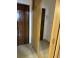 Garsoniera inchiriat cluj napoca gheorgheni 926034 poza 6