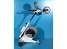 Aparat de recuperare antispasmic MOTOmed viva 2