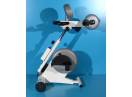 Aparat de recuperare antispasmic MOTOmed viva 2