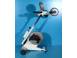 Aparat de recuperare antispasmic motomed viva 2 926035 poza 2