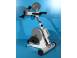 Aparat de recuperare antispasmic motomed viva 2 926035 poza 5