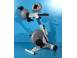 Aparat de recuperare antispasmic motomed viva 2 926035 poza 8
