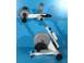 Aparat de recuperare antispasmic motomed viva 2 926035 poza 7