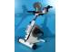 Aparat de recuperare antispasmic motomed viva 2 926035 poza 4
