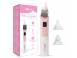 Aspirator nazal electric ima baby roz curatare blanda a nasucului 926038 poza 1